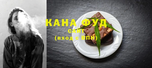 винт Нея