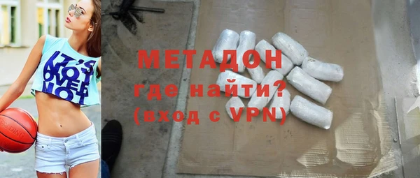винт Нея