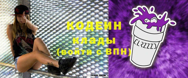 индика Навашино