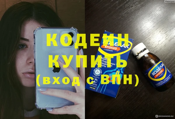 винт Нея
