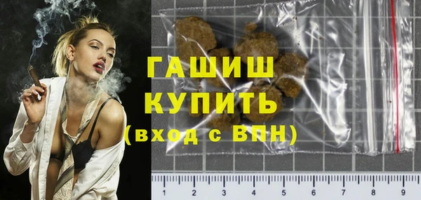 винт Нея