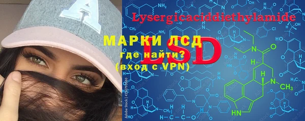 индика Навашино