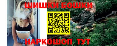 амф Кумертау