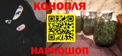 амф Кумертау