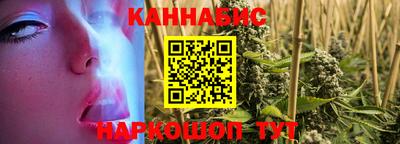 амф Кумертау