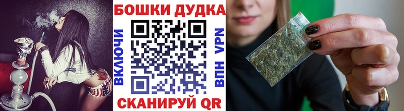 Марихуана марихуана наркошоп Надым